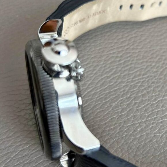 Invicta Watch - Picture 6 of 6